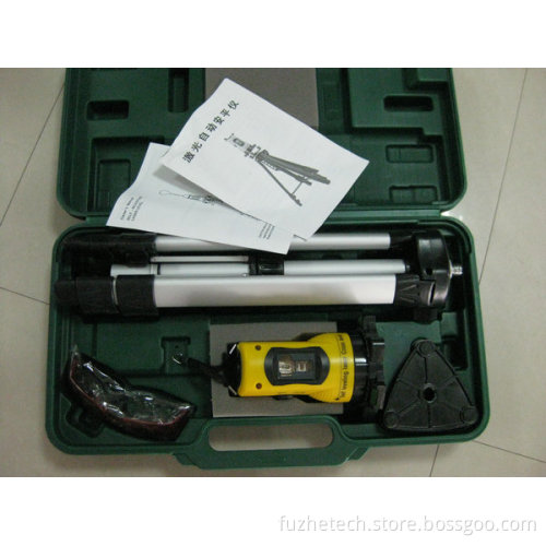 laser self leveling LPT-011(show more)